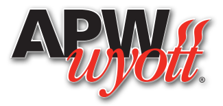 apw-logo.png