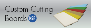 ba-custom-cutting-boards-banner