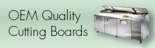 ba-oem-cutting-boards