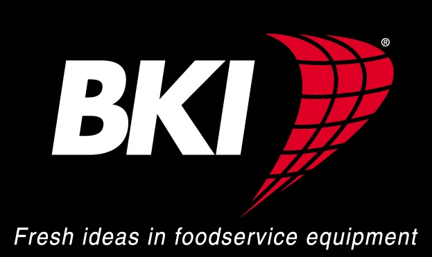 bki-logo-1-.jpg