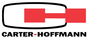 carterhoffmann.gif