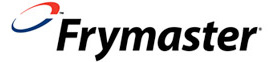 frymaster-logo.jpg