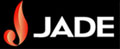 jade-logo.jpg