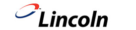 lincoln-logo.jpg