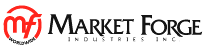 market-forge.gif