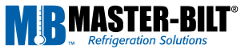 master-bilt-logo.png