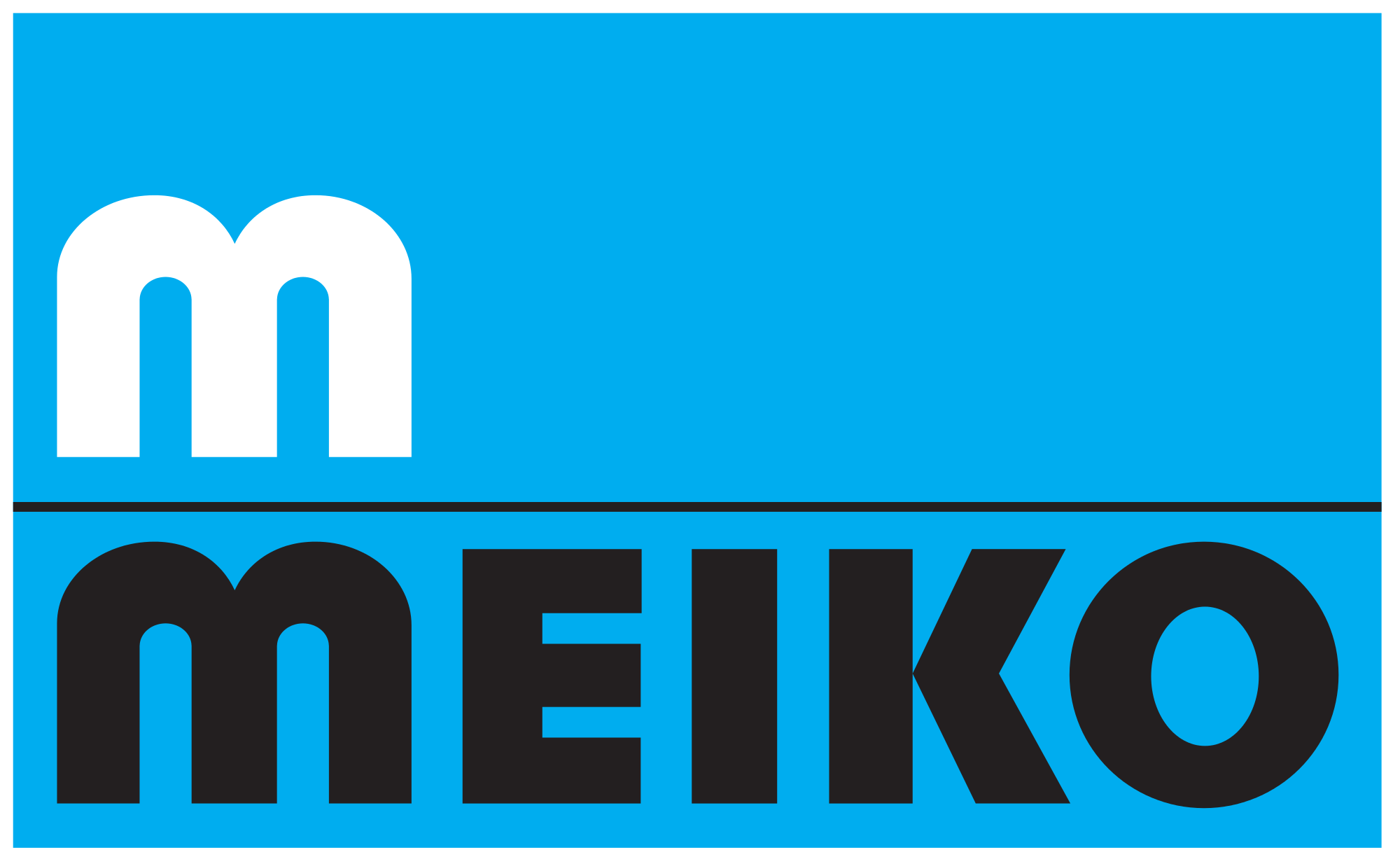 meiko-logo.svg.png
