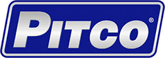 pitco-logo.jpg