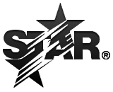 star-mfg-logo.png
