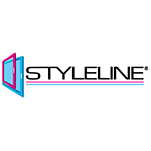 styleline.jpg