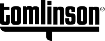 tomlinson-logo-resized-600.png